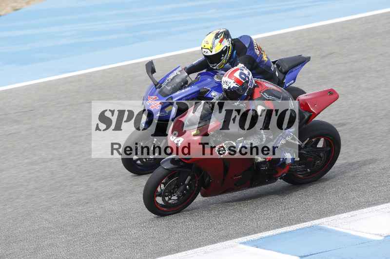 /Archiv-2025/02 28.-31.01.2025 Moto Center Thun Jerez/gruen-green/94